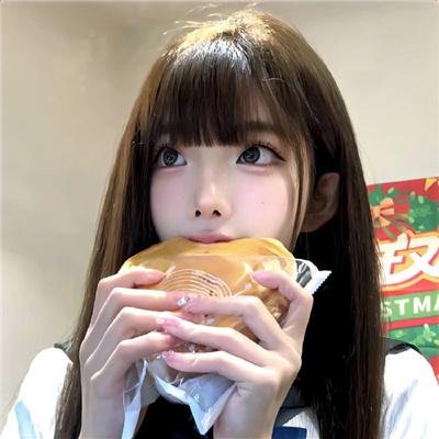 青春偶像封面
