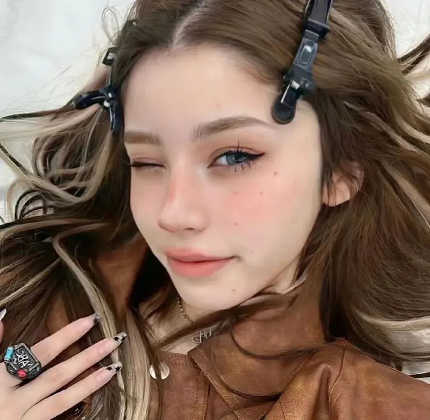 生命的故事封面