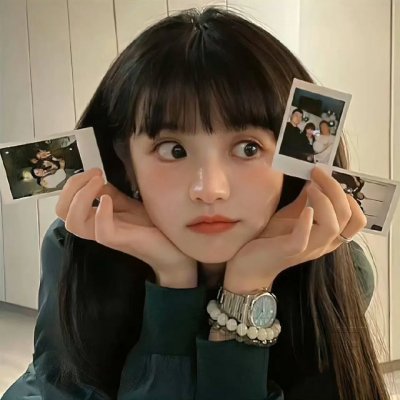 奇妙幽灵封面