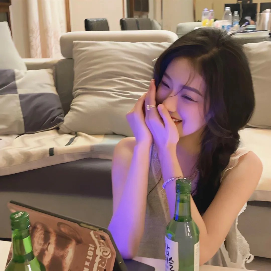 卡瓦纳诉讼 第二季封面