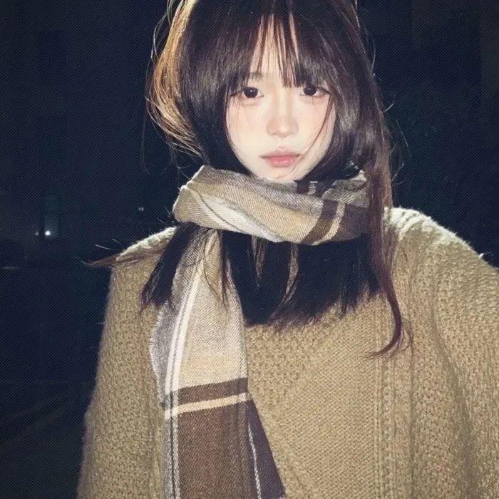 青春斗封面