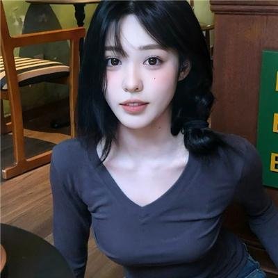 乡村重生记封面