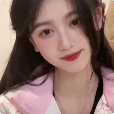 纯美的相遇封面