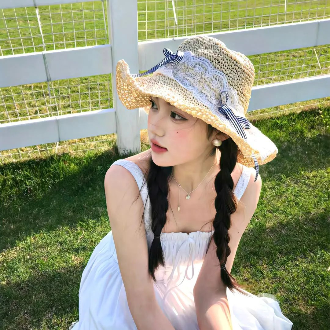 《目击者》陪酒女离奇自杀封面