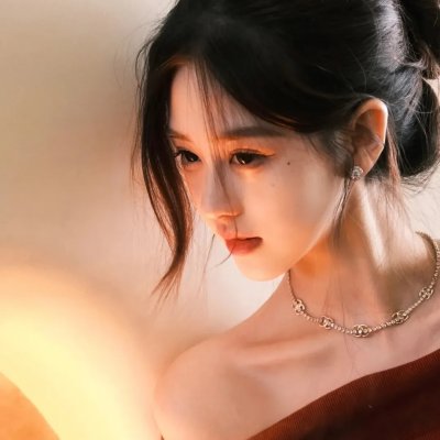 陵园路口封面