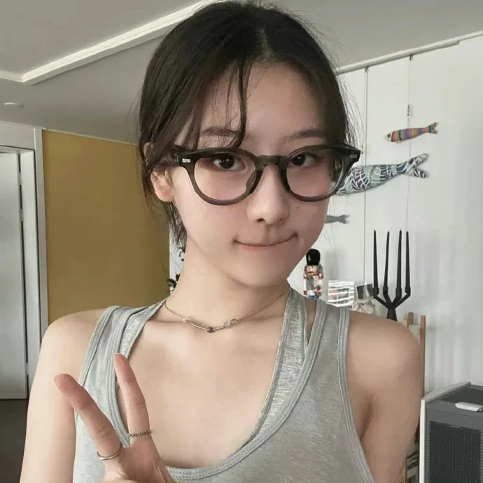 人生是道选择题首屏图