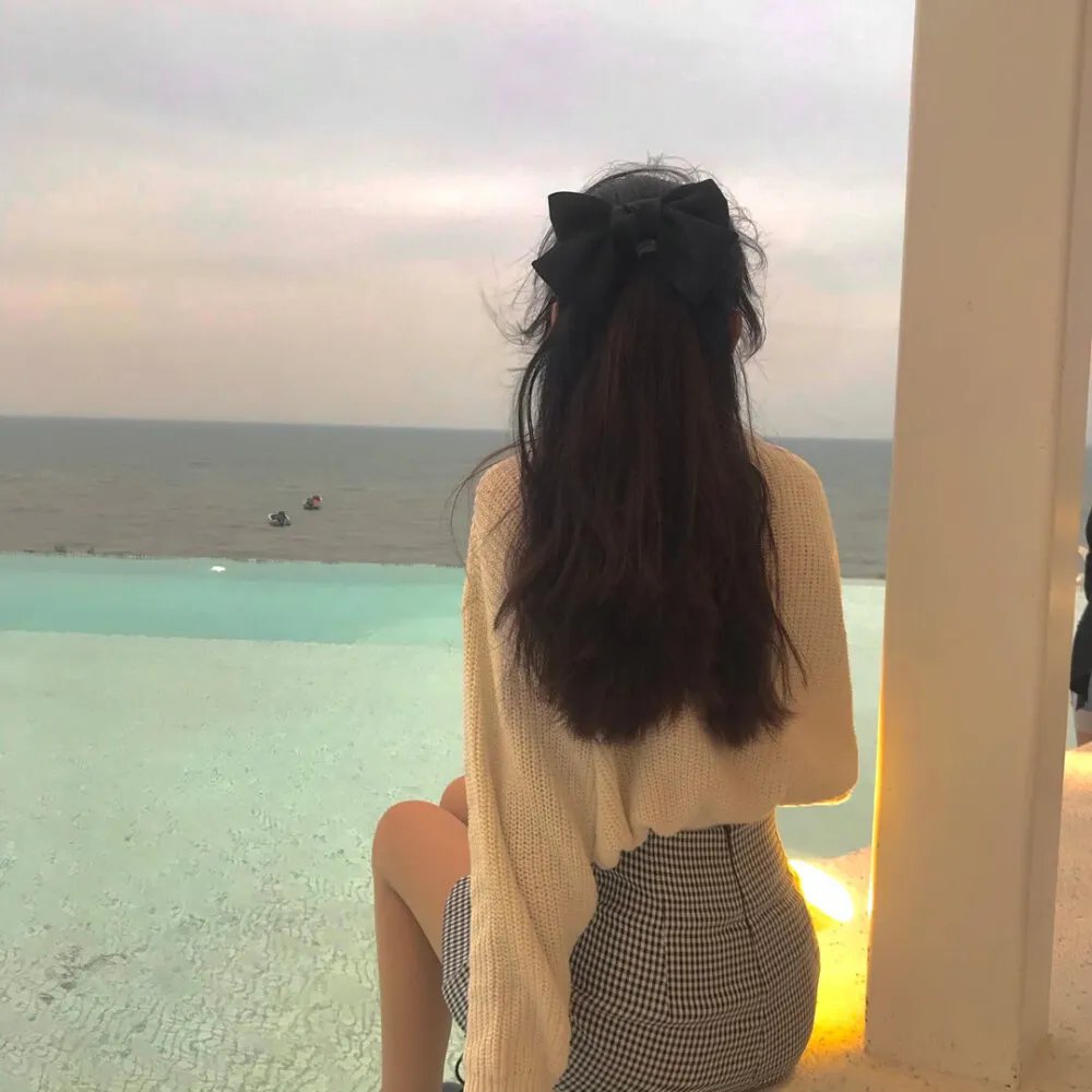 我和春天的约定封面
