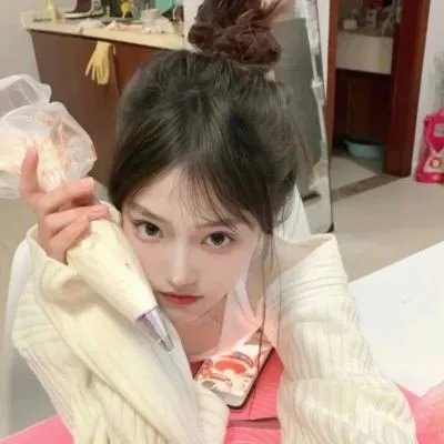 风月君子封面