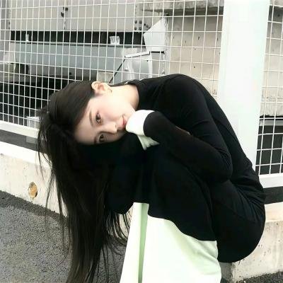 御用杀手封面