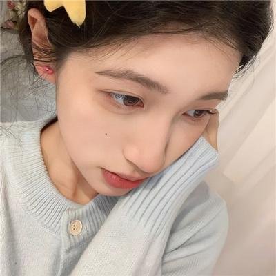 坎塔基豪侠封面