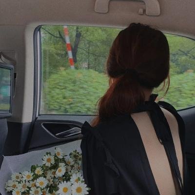 女人不易做国语封面