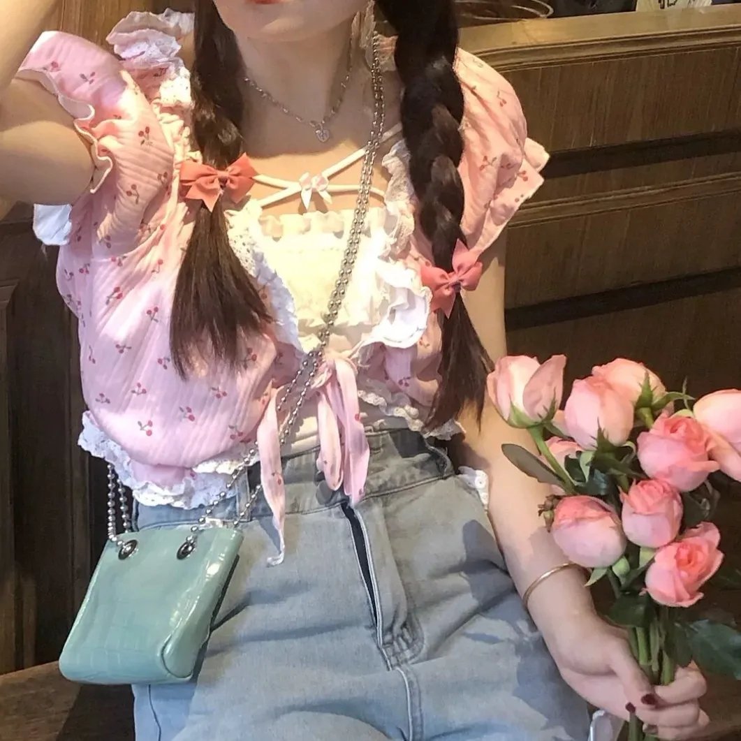 错位情缘封面