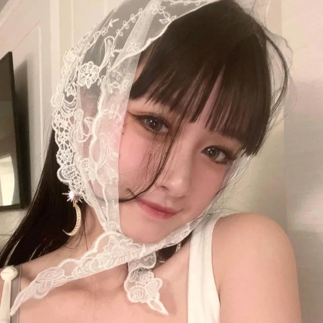 爱上火星男孩封面