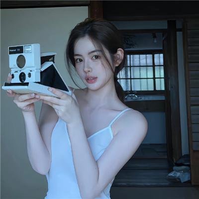 主妇之谜封面