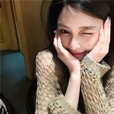 红手指封面