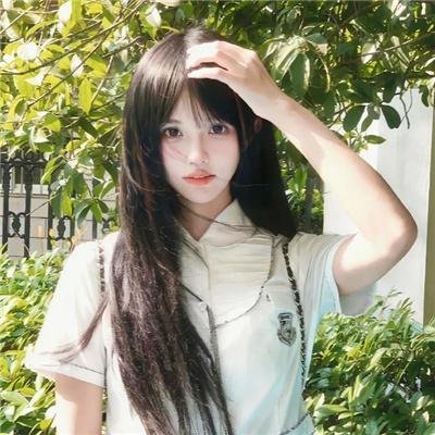 苦甜之恋封面
