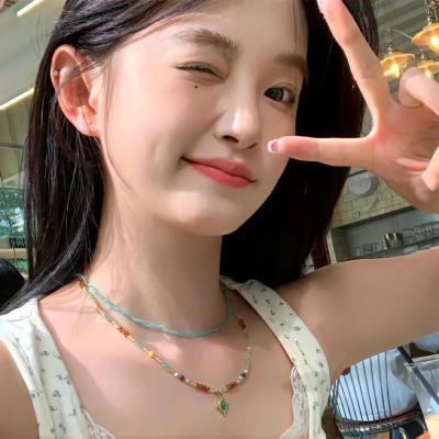 大佬爱美丽封面
