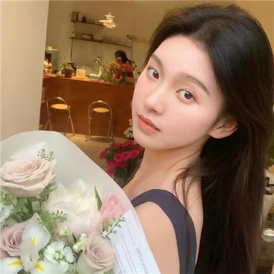 我对青春无悔封面